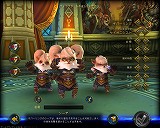 画像ギャラリー No.GAMES:G007831/011のサムネイル画像 / 構想10年以上という力作「Solatorobo それからCODAへ」と,ロシア産MMORPG「ALLODS ONLINE」に注目する「読者レビューPickUp!!」