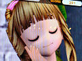 ［G★2008＃34］大ヒットオンラインダンスゲームが英語教材に。Hanbit SoftとT3  Entertainmentブースで異彩を放つ「Audition English」