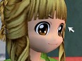 ゲーム感覚で英語が学べる，「Audition English」のプレイムービーを4GamerにUp