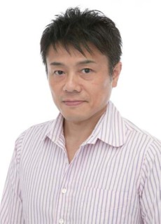 画像ギャラリー No.008のサムネイル画像 / ハンビットの総合イベントが24日より「ベルサール秋葉原」で開催