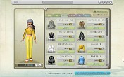 画像ギャラリー No.013のサムネイル画像 / 「ちょいトレ英会話」，海外旅行中の「ファーストフード店で注文」「緊急事態」などを想定した新たなレッスンが追加