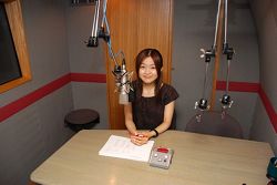画像ギャラリー No.004のサムネイル画像 / 「ちょいトレ英会話」,新学習コンテンツ“KIZ SHOW”のPart1が追加