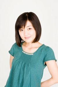 画像ギャラリー No.006のサムネイル画像 / 「ちょいトレ英会話」,新学習コンテンツ“KIZ SHOW”のPart1が追加