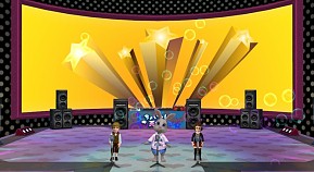 画像ギャラリー No.019のサムネイル画像 / 「ちょいトレ英会話」，一周年を記念して新機能の実装やコンテンツの拡充を目的としたアップデートを実施。無料体験キャンペーンも開催中