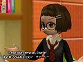 「ちょいトレ英会話」，一周年を記念して新機能の実装やコンテンツの拡充を目的としたアップデートを実施。無料体験キャンペーンも開催中