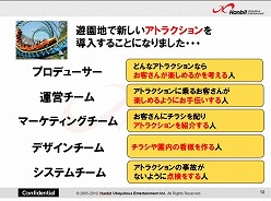 画像ギャラリー No.007のサムネイル画像 / ハンビット，英会話学習についての出張授業を小学校で実施