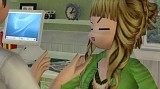 ちょいトレ英会話