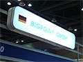 ［G★2008＃38］会員数4200万人を誇るドイツのゲームポータル「Bigpoint」。ブラウザで遊べるMMOを日本へ提供
