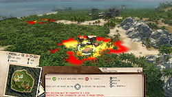 画像ギャラリー No.004のサムネイル画像 / ［Gamescom］いよいよ発売の迫る，観光国家の経営シム「Tropico 3」がプレイアブル公開