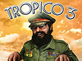 ［Gamescom］いよいよ発売の迫る，観光国家の経営シム「Tropico 3」がプレイアブル公開