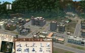 画像ギャラリー No.005のサムネイル画像 / 「トロピコ3 ゴールドエディション 日本語版」の価格改定版が8月31日に発売