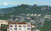 画像ギャラリー No.010のサムネイル画像 / 「トロピコ3 ゴールドエディション 日本語版」の価格改定版が8月31日に発売