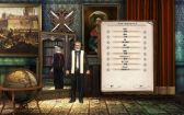 画像ギャラリー No.033のサムネイル画像 / 「トロピコ3 ゴールドエディション 日本語版」の価格改定版が8月31日に発売