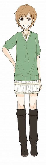 画像ギャラリー No.019のサムネイル画像 / フリュー,コンシューマゲーム参入第一弾,ニンテンドーDS「さらば愛しき女よ」「ラストバレット」を2009年春発売