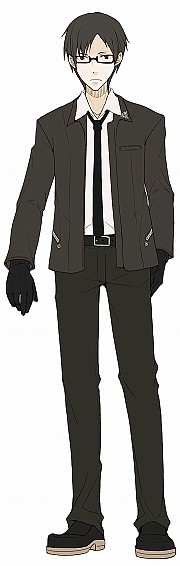 画像ギャラリー No.020のサムネイル画像 / フリュー,コンシューマゲーム参入第一弾,ニンテンドーDS「さらば愛しき女よ」「ラストバレット」を2009年春発売