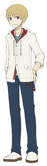 画像ギャラリー No.021のサムネイル画像 / フリュー,コンシューマゲーム参入第一弾,ニンテンドーDS「さらば愛しき女よ」「ラストバレット」を2009年春発売