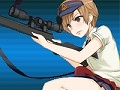 「ラストバレット」の早期購入特典と主演声優が決定＆ミッションモードの詳細を公開