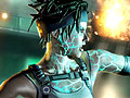 水の動きにやたらとこだわった「Hydrophobia Prophecy」を紹介する，今週の「海外ゲーム四天王」