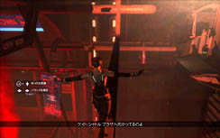画像ギャラリー No.009のサムネイル画像 / 水の動きにやたらとこだわった「Hydrophobia Prophecy」を紹介する,今週の「海外ゲーム四天王」