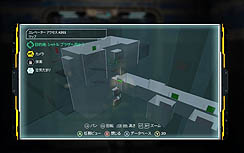 画像ギャラリー No.013のサムネイル画像 / 水の動きにやたらとこだわった「Hydrophobia Prophecy」を紹介する,今週の「海外ゲーム四天王」