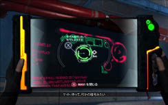 画像ギャラリー No.014のサムネイル画像 / 水の動きにやたらとこだわった「Hydrophobia Prophecy」を紹介する,今週の「海外ゲーム四天王」