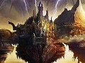 スクウェア・エニックス，ニンテンドーDS「ブラッド オブ バハムート」の発売を決定。公式サイトオープン＆最新ムービー公開