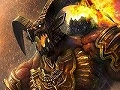 「ブラッド オブ バハムート」，部位破壊や素材収集などの新情報を紹介