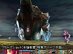 画像ギャラリー No.022のサムネイル画像 / “神を越えし存在”カオス＝バハムートにマルチプレイで挑め，「ブラッド オブ バハムート」最新情報を公開
