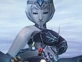 タッチペンで“巨獣”を突き崩す達成感や，やり込みがいのあるキャラクター育成が魅力。NDS用マルチプレイRPG「ブラッド オブ バハムート」インプレッション