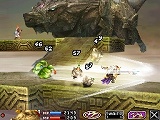 ブラッド オブ バハムート