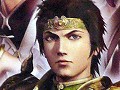 ［G★2008＃42］「三国群英伝ONLINE」がフル3Dに進化！　UserJoy Technologyの「三国群英伝ONLINE 2」