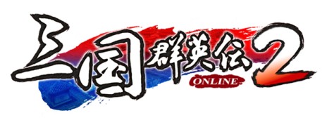 画像ギャラリー No.005のサムネイル画像 / 「三国群英伝ONLINE2」，新職業「拳士」が登場する大型アップデート「拳抜弩張」を2月13日に実装