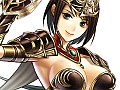「三国群英伝ONLINE2」，新職業「拳士」が登場する大型アップデート「拳抜弩張」を2月13日に実装