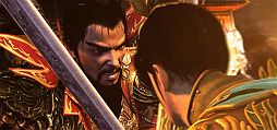 画像ギャラリー No.003のサムネイル画像 / 「三国群英伝ONLINE2」アップデート「火戦連環」が1月21日実施。PVも公開