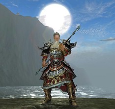 画像ギャラリー No.005のサムネイル画像 / 「三国群英伝ONLINE2」，どこでも取引が可能になる新露店システムが登場
