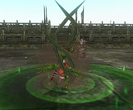 画像ギャラリー No.006のサムネイル画像 / 「三国群英伝ONLINE2」，どこでも取引が可能になる新露店システムが登場