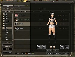 画像ギャラリー No.009のサムネイル画像 / 「三国群英伝ONLINE2」，どこでも取引が可能になる新露店システムが登場