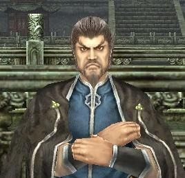 画像ギャラリー No.010のサムネイル画像 / 「三国群英伝ONLINE2」初心者をサポートする新規登録キャンペーンが実施