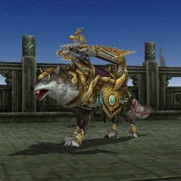 画像ギャラリー No.013のサムネイル画像 / 「三国群英伝ONLINE2」の2周年を記念したイベントやキャンペーンが開始