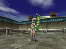 画像ギャラリー No.020のサムネイル画像 / 「三国群英伝ONLINE2」の2周年を記念したイベントやキャンペーンが開始