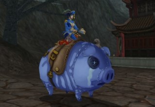 画像ギャラリー No.008のサムネイル画像 / 「三国群英伝ONLINE2」新システム「守城武将」実装やゲームバランス調整実施
