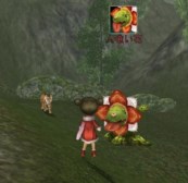 画像ギャラリー No.015のサムネイル画像 / 「三国群英伝ONLINE2」新システム「守城武将」実装やゲームバランス調整実施