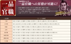 画像ギャラリー No.004のサムネイル画像 / 「三国群英伝ONLINE2」，大型アップデート第13弾「魔天絶策」を実装。期間限定イベント「群英伝のクリスマス」も開催中