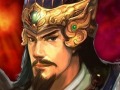 「三国群英伝ONLINE2」，大型アップデート第13弾「魔天絶策」を実装。期間限定イベント「群英伝のクリスマス」も開催中