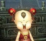 画像ギャラリー No.005のサムネイル画像 / 「三国群英伝ONLINE2」“祝賀新年宝袋”などが登場するお正月イベントを実施