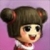 画像ギャラリー No.009のサムネイル画像 / 「三国群英伝ONLINE2」“祝賀新年宝袋”などが登場するお正月イベントを実施