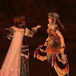 画像ギャラリー No.005のサムネイル画像 / 「三国群英伝ONLINE2」,黄巾賊を討伐して豪華報酬を獲得しよう