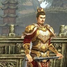 画像ギャラリー No.012のサムネイル画像 / 「三国群英伝ONLINE2」，大型アップデート「東将之風」が実装。新日本マップ「安土」「甲斐」や，新兵士「忍者」「修羅忍者」が登場だ