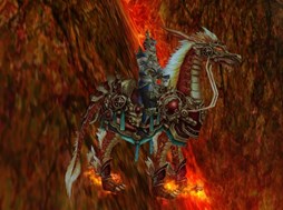 画像ギャラリー No.004のサムネイル画像 / 「三国群英伝ONLINE2」新任務「特殊採掘」を実装＆2つのイベントが開催中