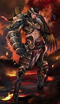 画像ギャラリー No.006のサムネイル画像 / 「三国群英伝ONLINE2」のアップデート「錦上添翼」が本日実施。新兵種「鷹匠」が加わり，「南蛮の地」に軍団任務と毎日任務を実装